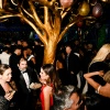 Filename=e_0008.jpg
Filesize=6343KiB
Dimensions=3600x2400
Date added=Jun 12, 2025 e_0008.jpg