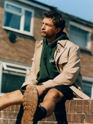 j_0005.jpg