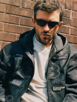 j_0007.jpg