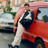 j_0002.jpg