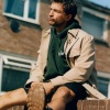 j_0005.jpg