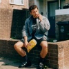 j_0006.jpg