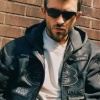 j_0007.jpg