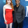 Filename=k_0058.jpg
Filesize=981KiB
Dimensions=1413x2048
Date added=Jun 12, 2025 k_0058.jpg
