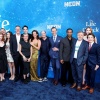 Filename=k_0066.jpg
Filesize=1549KiB
Dimensions=2048x1365
Date added=Jun 12, 2025 k_0066.jpg