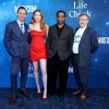 Filename=k_0069.jpg
Filesize=1266KiB
Dimensions=2048x1366
Date added=Jun 12, 2025 k_0069.jpg