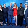 Filename=k_0071.jpg
Filesize=1294KiB
Dimensions=2048x1365
Date added=Jun 12, 2025 k_0071.jpg