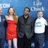 Filename=k_0074.jpg
Filesize=1102KiB
Dimensions=2048x1365
Date added=Jun 12, 2025 k_0074.jpg