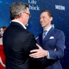 Filename=k_0078.jpg
Filesize=1089KiB
Dimensions=2048x1463
Date added=Jun 12, 2025 k_0078.jpg
