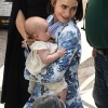 Filename=l_0047.jpg
Filesize=1701KiB
Dimensions=2200x3110
Date added=Jun 12, 2025 l_0047.jpg
