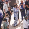 Filename=l_0050.jpg
Filesize=1667KiB
Dimensions=2750x1833
Date added=Jun 12, 2025 l_0050.jpg