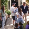Filename=l_0055.jpg
Filesize=1877KiB
Dimensions=2750x1833
Date added=Jun 12, 2025 l_0055.jpg