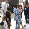 Filename=l_0061.jpg
Filesize=2045KiB
Dimensions=2200x3308
Date added=Jun 12, 2025 l_0061.jpg