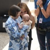 Filename=l_0062.jpg
Filesize=1930KiB
Dimensions=2200x3299
Date added=Jun 12, 2025 l_0062.jpg