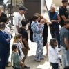 Filename=l_0064.jpg
Filesize=1664KiB
Dimensions=2750x1834
Date added=Jun 12, 2025 l_0064.jpg