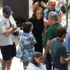 Filename=l_0066.jpg
Filesize=1473KiB
Dimensions=2750x1837
Date added=Jun 12, 2025 l_0066.jpg