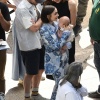 Filename=l_0068.jpg
Filesize=2039KiB
Dimensions=2335x3500
Date added=Jun 12, 2025 l_0068.jpg