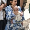 Filename=l_0070.jpg
Filesize=1947KiB
Dimensions=2200x3299
Date added=Jun 12, 2025 l_0070.jpg