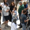 Filename=l_0071.jpg
Filesize=1602KiB
Dimensions=2750x1836
Date added=Jun 12, 2025 l_0071.jpg
