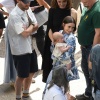 Filename=l_0074.jpg
Filesize=2029KiB
Dimensions=2200x3301
Date added=Jun 12, 2025 l_0074.jpg