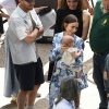 Filename=l_0075.jpg
Filesize=2055KiB
Dimensions=2200x3299
Date added=Jun 12, 2025 l_0075.jpg