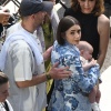 Filename=l_0078.jpg
Filesize=1479KiB
Dimensions=2200x2624
Date added=Jun 12, 2025 l_0078.jpg
