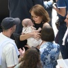 Filename=l_0083.jpg
Filesize=1339KiB
Dimensions=2750x1831
Date added=Jun 12, 2025 l_0083.jpg