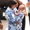 Filename=l_0097.jpg
Filesize=1500KiB
Dimensions=2200x2590
Date added=Jun 12, 2025 l_0097.jpg