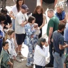 Filename=l_0100.jpg
Filesize=1778KiB
Dimensions=2750x1833
Date added=Jun 12, 2025 l_0100.jpg