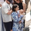 Filename=l_0101.jpg
Filesize=1944KiB
Dimensions=2200x3299
Date added=Jun 12, 2025 l_0101.jpg