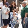 Filename=l_0102.jpg
Filesize=1429KiB
Dimensions=2200x2244
Date added=Jun 12, 2025 l_0102.jpg
