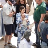 Filename=l_0103.jpg
Filesize=2188KiB
Dimensions=2200x3300
Date added=Jun 12, 2025 l_0103.jpg