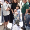 Filename=l_0104.jpg
Filesize=2216KiB
Dimensions=2200x3300
Date added=Jun 12, 2025 l_0104.jpg