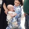 Filename=l_0105.jpg
Filesize=1618KiB
Dimensions=2200x3217
Date added=Jun 12, 2025 l_0105.jpg