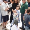 Filename=l_0106.jpg
Filesize=2274KiB
Dimensions=2200x3300
Date added=Jun 12, 2025 l_0106.jpg