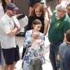 Filename=l_0107.jpg
Filesize=1398KiB
Dimensions=2200x2121
Date added=Jun 12, 2025 l_0107.jpg