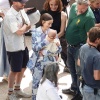 Filename=l_0109.jpg
Filesize=2292KiB
Dimensions=2200x3300
Date added=Jun 12, 2025 l_0109.jpg