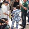 Filename=l_0110.jpg
Filesize=2269KiB
Dimensions=2200x3302
Date added=Jun 12, 2025 l_0110.jpg