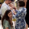 Filename=l_0115.jpg
Filesize=1841KiB
Dimensions=2200x3118
Date added=Jun 12, 2025 l_0115.jpg