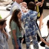 Filename=l_0117.jpg
Filesize=2073KiB
Dimensions=2200x3300
Date added=Jun 12, 2025 l_0117.jpg