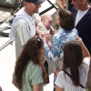 Filename=l_0118.jpg
Filesize=1746KiB
Dimensions=2200x3197
Date added=Jun 12, 2025 l_0118.jpg