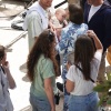 Filename=l_0119.jpg
Filesize=1976KiB
Dimensions=2200x3300
Date added=Jun 12, 2025 l_0119.jpg