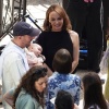 Filename=l_0122.jpg
Filesize=1377KiB
Dimensions=2750x1944
Date added=Jun 12, 2025 l_0122.jpg