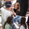 Filename=l_0123.jpg
Filesize=1417KiB
Dimensions=2750x1918
Date added=Jun 12, 2025 l_0123.jpg