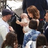 Filename=l_0124.jpg
Filesize=1310KiB
Dimensions=2750x1880
Date added=Jun 12, 2025 l_0124.jpg