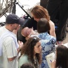 Filename=l_0125.jpg
Filesize=1422KiB
Dimensions=2750x1945
Date added=Jun 12, 2025 l_0125.jpg
