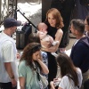 Filename=l_0126.jpg
Filesize=1555KiB
Dimensions=2750x1989
Date added=Jun 12, 2025 l_0126.jpg