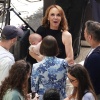 Filename=l_0127.jpg
Filesize=1565KiB
Dimensions=2750x2079
Date added=Jun 12, 2025 l_0127.jpg