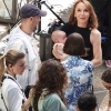 Filename=l_0128.jpg
Filesize=2059KiB
Dimensions=2200x3302
Date added=Jun 12, 2025 l_0128.jpg