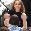 Filename=l_0129.jpg
Filesize=1186KiB
Dimensions=2200x2536
Date added=Jun 12, 2025 l_0129.jpg